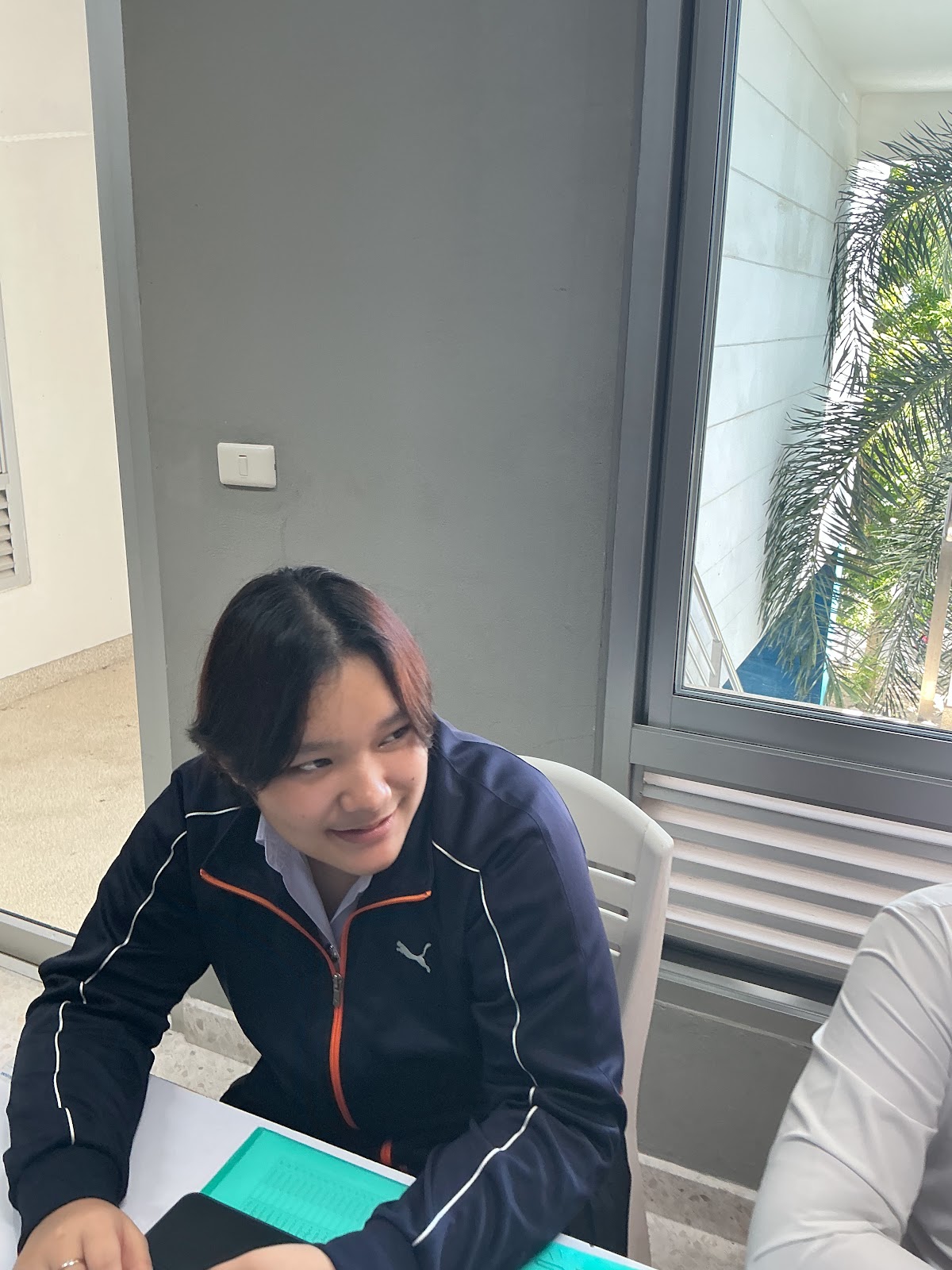 ร้านพรีเวดดิ้งออนไลน์